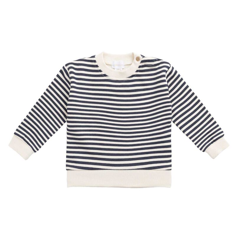 Jamie Kay Organic Cotton Peyton Sweatshirt image number 0